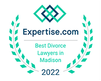 Expertise.com - Best Divorce Lawyers in Madison 2022